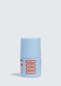 Roll-On Ingrown Tonics Image 4