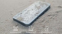 Rugged Dual-Speaker Audio Devices Image 2