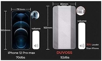 Rugged Dual-Speaker Audio Devices Image 3