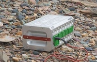 Extreme Weather Power Stations Image 4