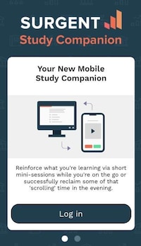 Accountancy Exam Prep Apps Image 4