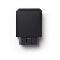 Impact-Detecting Car Devices Image 3