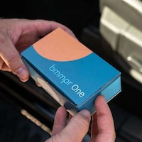 Impact-Detecting Car Devices Image 6