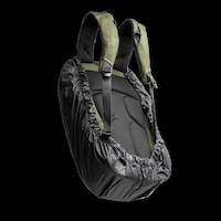 Minimalist Commuter Backpacks Image 4