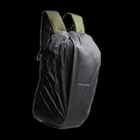 Minimalist Commuter Backpacks Image 5