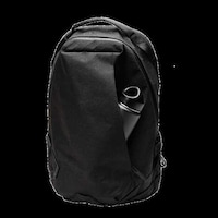 Minimalist Commuter Backpacks Image 6