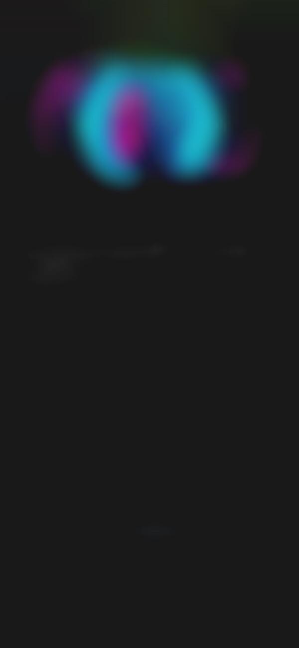 NFT-Integrated Social Media Profiles