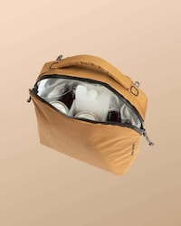 Backpack-Compatible Cooler Bags Image 2