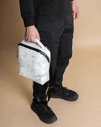 Backpack-Compatible Cooler Bags Image 5