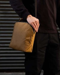 Backpack-Compatible Cooler Bags Image 6