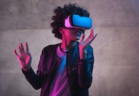 Metaverse Insights Initiatives Image 1