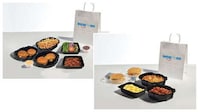 Tailgating Game Day Meals Image 1