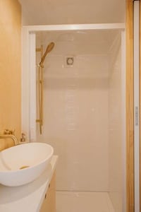 Detachable Trailer Tiny Homes Image 5