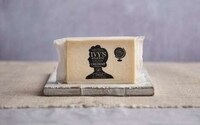 Carbon-Neutral Cheddar Cheeses Image 1