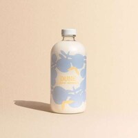 Glow-Boosting Functional Beverages Image 2