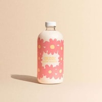 Glow-Boosting Functional Beverages Image 3