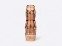 Anatomy-Inspired Glassware Image 5