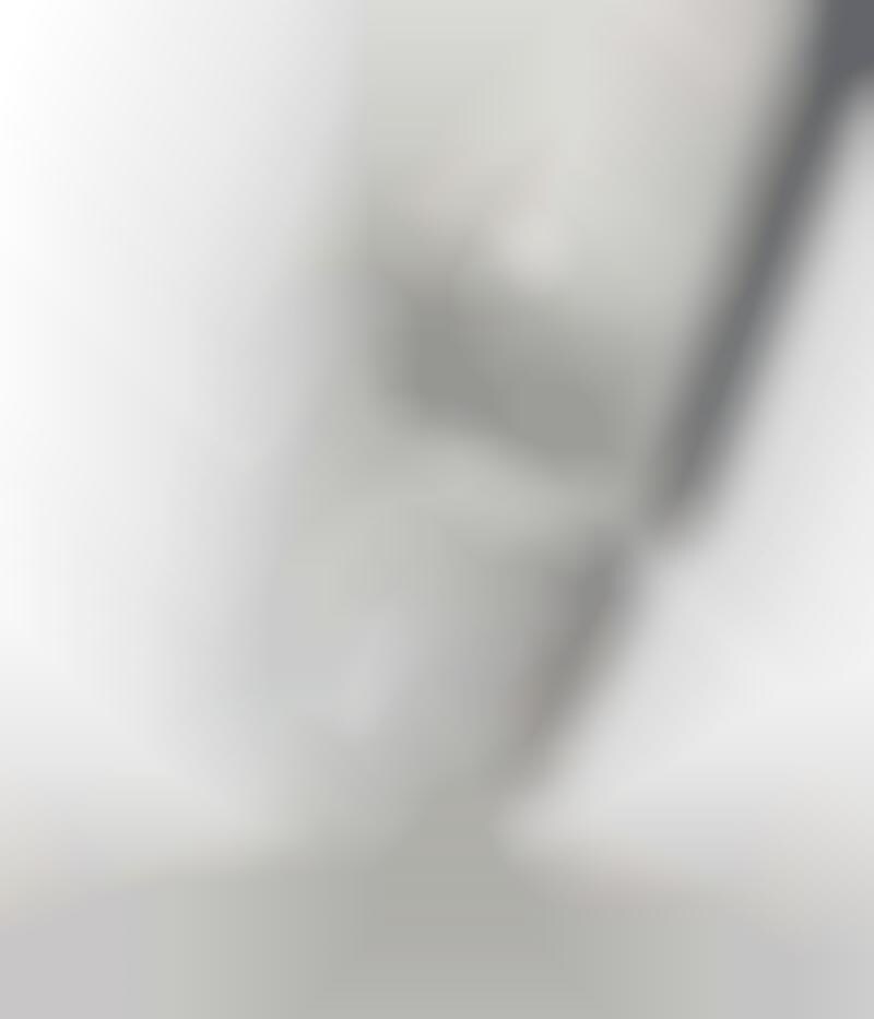Quick-Drying Deodorant Gels