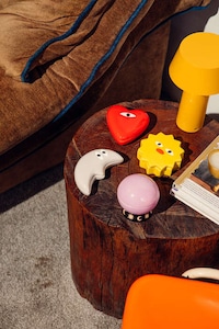 Quirky Trinket Boxes Image 1