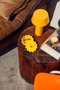 Quirky Trinket Boxes Image 4