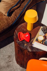 Quirky Trinket Boxes Image 5