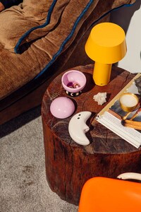 Quirky Trinket Boxes Image 6