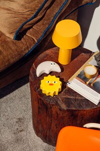 Quirky Trinket Boxes Image 7