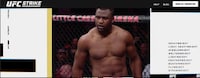 MMA NFT Collections Image 1