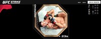 MMA NFT Collections Image 3
