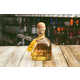 Phygital Tequila Releases Image 1