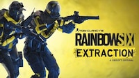 Cooperative Alien Survival Games Image 1