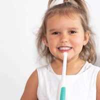 AI-Powered Dental Cameras