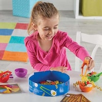 Food-Inspired Children&rsquo;s Games Image 2