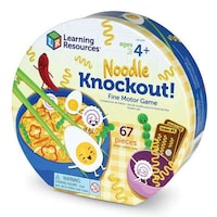 Food-Inspired Children&rsquo;s Games Image 5