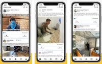 Streamlined Skilled Trades Apps Image 1
