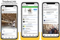 Streamlined Skilled Trades Apps Image 2