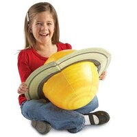 Astronomy-Based Children's Toys Image 4