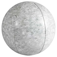 Astronomy-Based Children's Toys Image 7