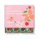 Spring-Inspired Tea Boxes Image 1