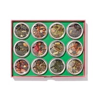 Spring-Inspired Tea Boxes Image 2