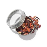 Spring-Inspired Tea Boxes Image 3
