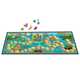 Mathematical Board Games Image 4