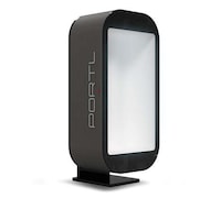 Sleek Holographic Communication Devices Image 4