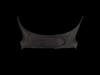 Powered Breathability Face Masks Image 3