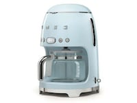 Adjustable Intensity Coffee Makers Image 2