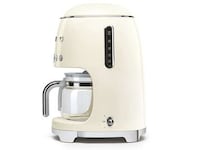 Adjustable Intensity Coffee Makers Image 3