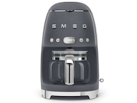 Adjustable Intensity Coffee Makers Image 4