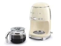 Adjustable Intensity Coffee Makers Image 5