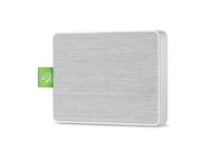Textural Mobile Storage Drives Image 4