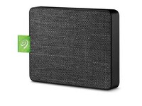 Textural Mobile Storage Drives Image 5